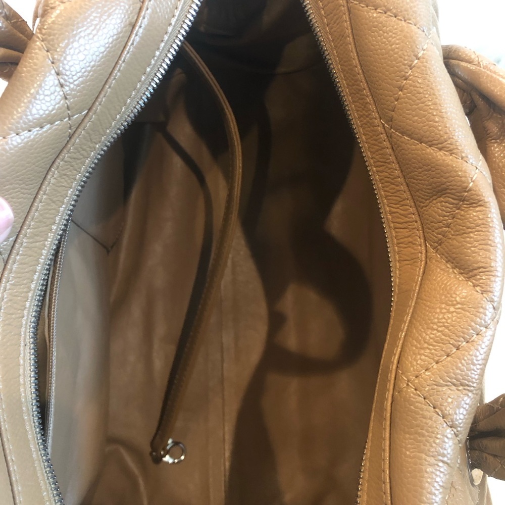 Chanel Bag - Picture 6 of 7